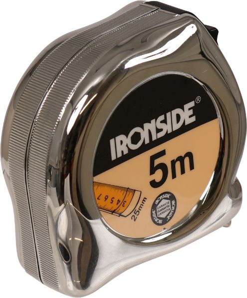 Afbeelding - https-www-ez-catalog-nl-Asset-713659d6b3a54adeb0c193b49eb3b534-ImageFullSize-1875037-3-jpg